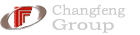 Hebei Changfeng steel pipe manufacturing group